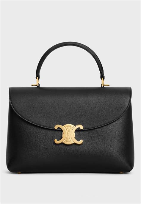 where to buy celine bags online|celine nino bag.